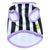 The Pets Club Mexico Football Jersey for Small Dog - The Pets Club