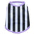 The Pets Club Mexico Football Jersey for Small Dog - The Pets Club