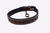 The Pets Club Premium Leather Dog Pet Collar - D2 - The Pets Club