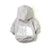 The Pets Club Spring Winter Clothing For Small Dog - The Pets Club