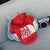 The Pets Club Spring Winter Clothing For Small Dog - The Pets Club