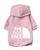 The Pets Club Spring Winter Clothing For Small Dog - The Pets Club
