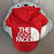 The Pets Club Spring Winter Clothing For Small Dog - The Pets Club