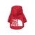 The Pets Club Spring Winter Clothing For Small Dog - The Pets Club