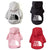 The Pets Club Spring Winter Clothing For Small Dog - The Pets Club