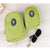 The Pets Club Travel Pet Backpack with Leash For Dog - The Pets Club