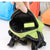 ThePetsClub Travel Pet Backpack with Leash For Dog - ThePetsClub