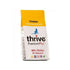 Thrive Cat Dry Food - 1.5kg