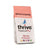 Thrive Cat Dry Food - ThePetsClub