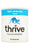 Thrive Cat Treats - ThePetsClub