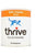 Thrive Cat Treats - ThePetsClub