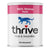 Thrive Cat Treats - ThePetsClub