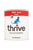 Thrive Cat Treats - ThePetsClub