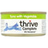 Thrive Complete Cat Wet Food - 3x75g