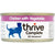 Thrive Complete Cat Wet Food - 75g - ThePetsClub