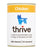 Thrive Complete Dog Wet Food - 400g - ThePetsClub