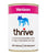 Thrive Complete Dog Wet Food - 400g - ThePetsClub