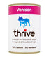 Thrive Complete Dog Wet Food - 2x400g