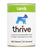 Thrive Complete Dog Wet Food - 400g - ThePetsClub