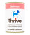 Thrive Complete Dog Wet Food - 400g - ThePetsClub