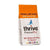 Thrive Cat Dry Food - 1.5kg - The Pets Club