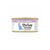 Thrive Complete Cat Wet Food - 3x75g - The Pets Club