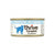 Thrive Complete Cat Wet Food - 3x75g - The Pets Club