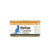Thrive Complete Cat Wet Food - 3x75g - The Pets Club