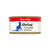 Thrive Complete Cat Wet Food - 3x75g - The Pets Club