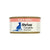 Thrive Complete Cat Wet Food - 3x75g - The Pets Club