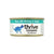 Thrive Complete Cat Wet Food - 3x75g - The Pets Club