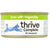 Thrive Complete Cat Wet Food - 3x75g - The Pets Club