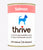 Thrive Complete Dog Wet Food - 2x400g - The Pets Club