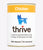 Thrive Complete Dog Wet Food - 2x400g - The Pets Club
