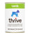 Thrive Complete Dog Wet Food - 2x400g - The Pets Club