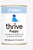 Thrive Complete Puppy Chicken Wet Food - 2x400g - The Pets Club