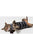 THUNDERSHIRT CAT CALMING JACKET - ThePetsClub