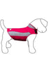 Thundershirt Dog Pink Calimg Jacket