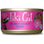 Tiki Cat Grill Wet Cat Food 2.8 Oz - ThePetsClub
