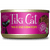 Tiki Cat Grill Wet Cat Food 2.8 Oz - ThePetsClub