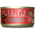 Tiki Cat Grill Wet Cat Food 2.8 Oz - ThePetsClub