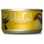 Tiki Cat Grill Wet Cat Food 2.8 Oz - ThePetsClub