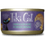 Tiki Cat Luau Wet Cat Food -2.8 Oz. - ThePetsClub