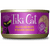 Tiki Cat Luau Wet Cat Food -2.8 Oz. - ThePetsClub