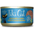Tiki Cat Luau Wet Cat Food -2.8 Oz. - ThePetsClub