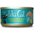 Tiki Cat Luau Wet Cat Food -2.8 Oz. - ThePetsClub