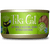 Tiki Cat Luau Wet Cat Food -2.8 Oz. - ThePetsClub