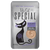 Tiki Cat Special Mousse Wet Food for Cat -2.4oz - ThePetsClub