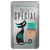 Tiki Cat Special Mousse Wet Food for Cat -2.4oz - ThePetsClub