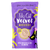 Tiki Cat Velvet Mousse Wet Cat Food -2.8 oz - ThePetsClub